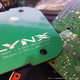 Illustration for article titled Lynx PI | Una alternativa para la Atari Lynx